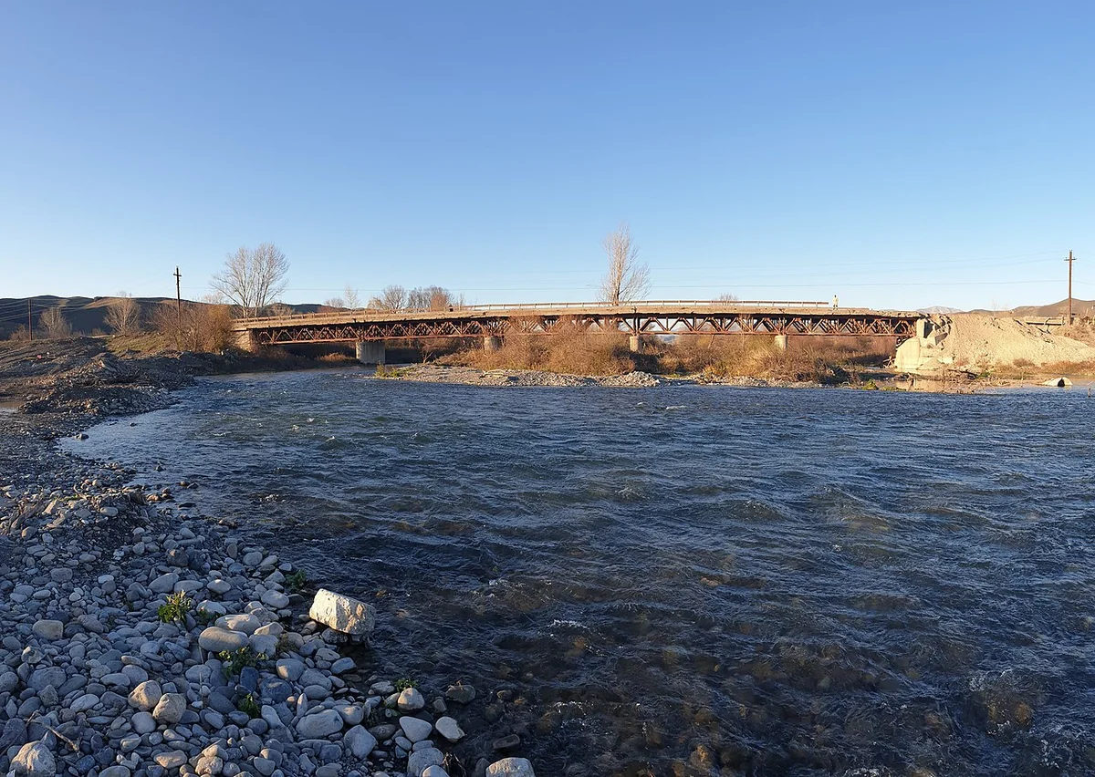 Çaylarda sululuğun artacağı gözlənilir