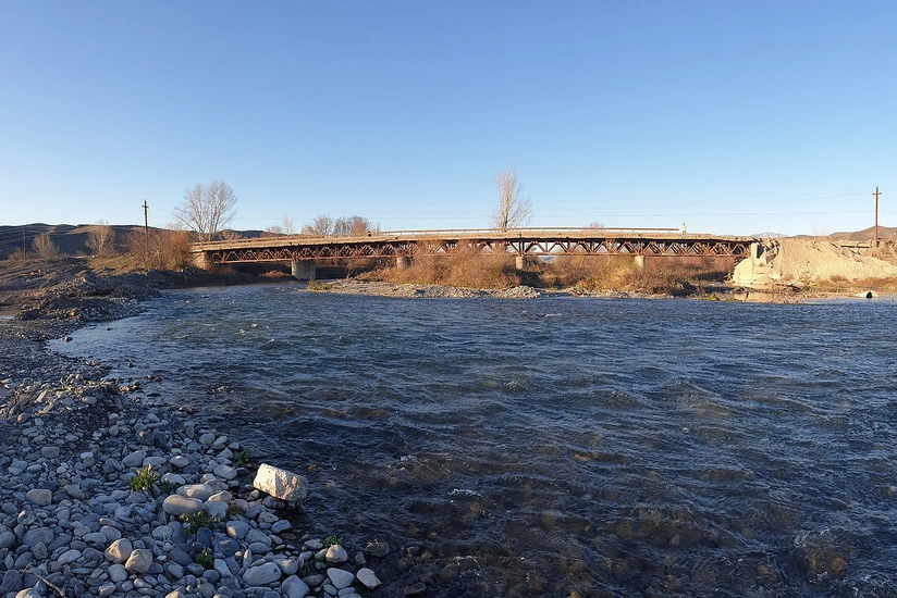 Çaylarda sululuğun artacağı gözlənilir