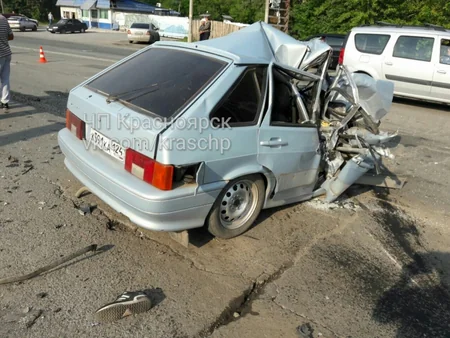 Rusiyada məşhur azərbaycanlı iş adamının oğlu yol qəzasında ölüb - FOTO - VİDEO
