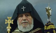 “Daşnaksütyun”u kim maliyyələşdirir? - II Qaregin KQB agentidir - ŞƏRH