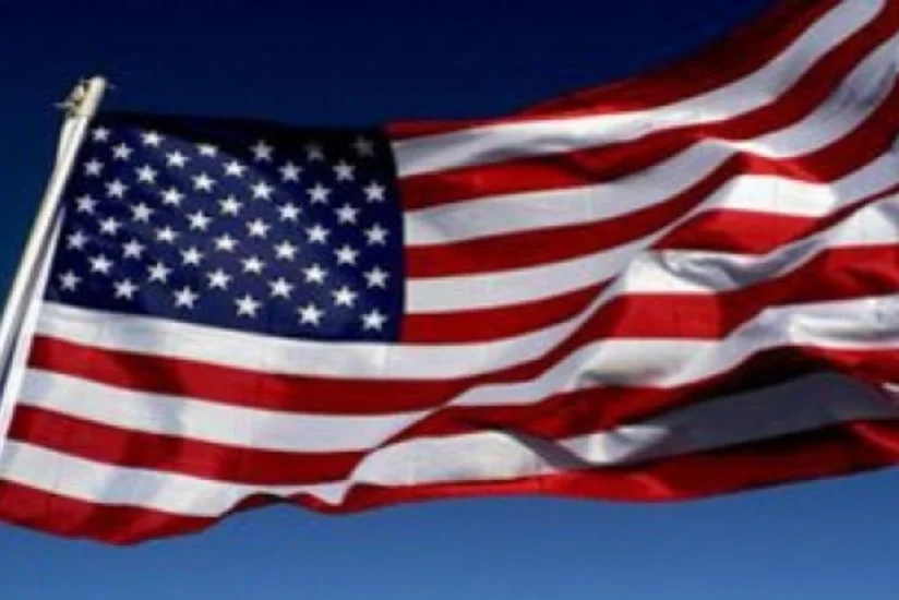 Как и почему меняется повестка дня новостей США?