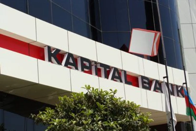 Kapital Bank ciddi endirimlərə hazırlaşır