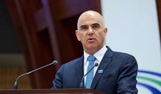 Avropa Şurasının baş katibi Bakı və İrəvanla sülh sazişinin imzalanması məsələsini müzakirə etməyi planlaşdırır