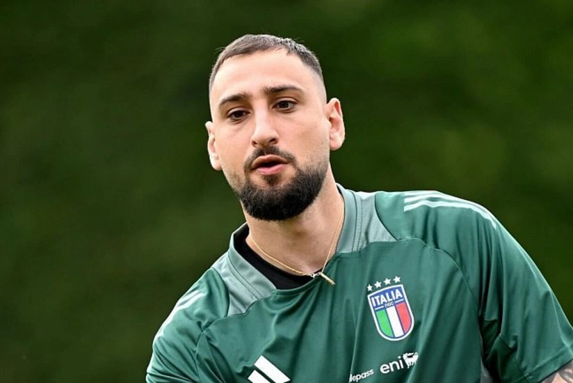 Qalatasaray Donnarummaya təklif göndərib