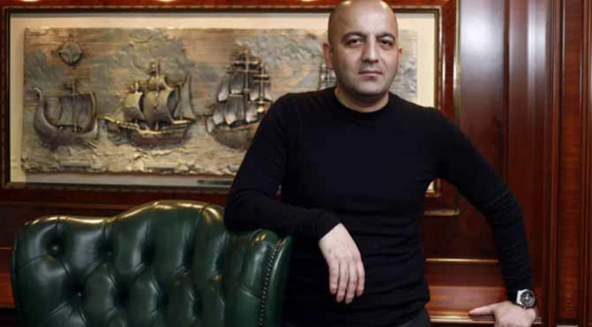 Tuyqun Nadirov: Mübariz Mənsimovla Putinin münasibətlərinin pozulduğunu kim və harda görüb?