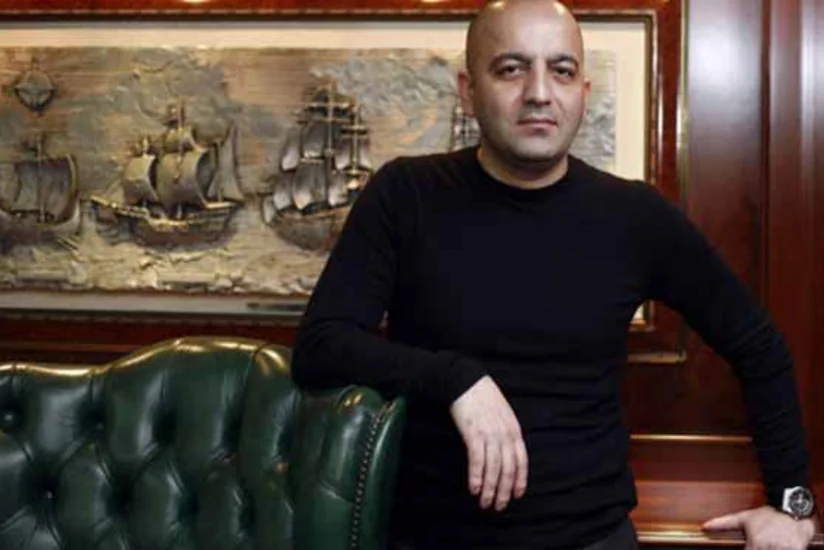 Tuyqun Nadirov: Mübariz Mənsimovla Putinin münasibətlərinin pozulduğunu kim və harda görüb?