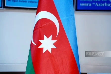 Azərbaycanda növbədənkənar prezident seçkiləri üzrə səsvermə başlayıb