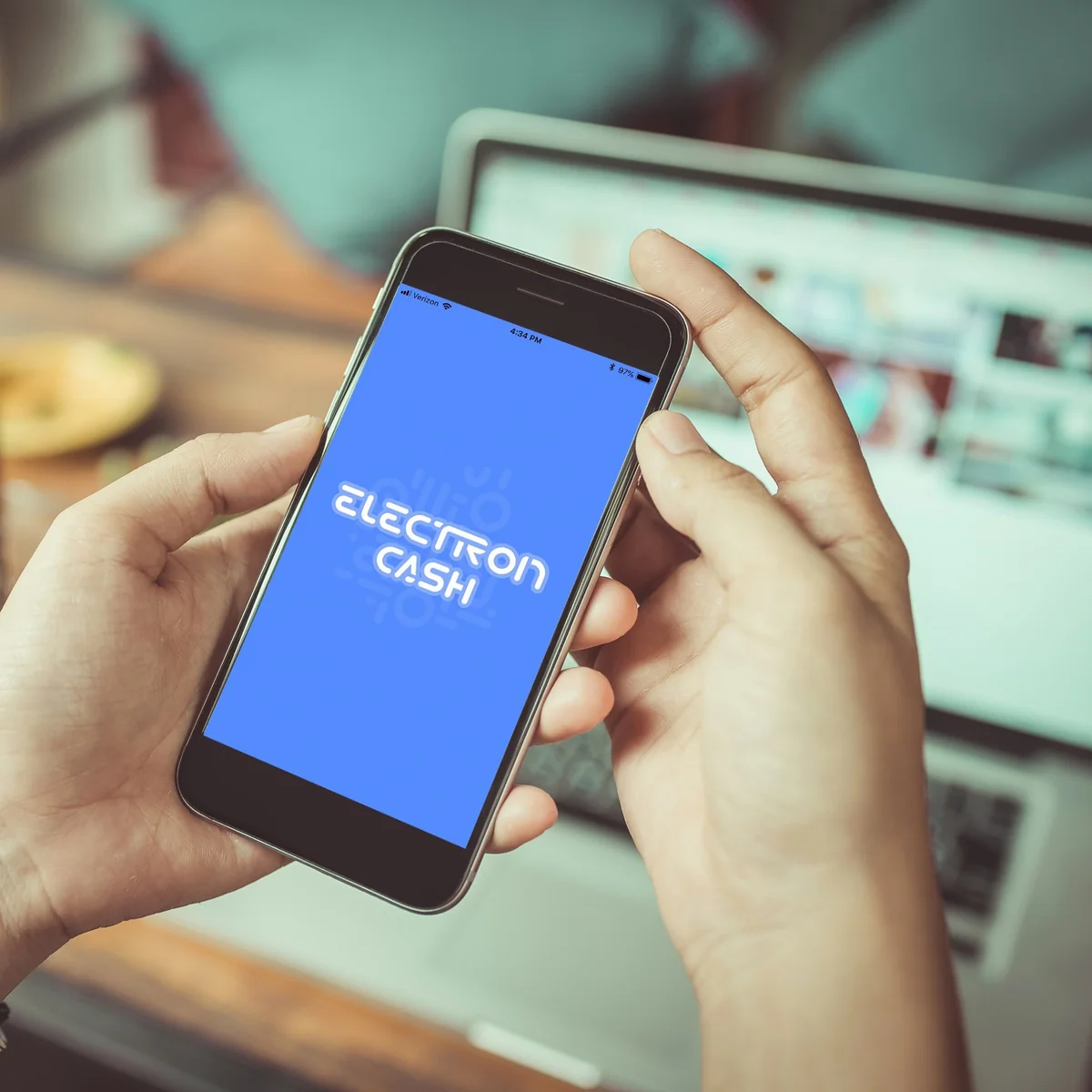 Azerbaijan prepares initial conditions for issuance of e-money