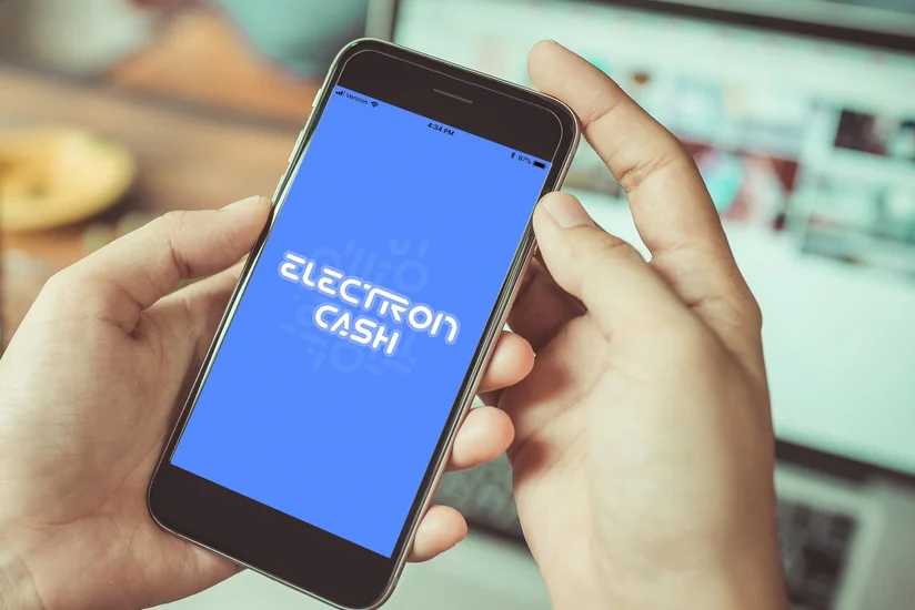 Azerbaijan prepares initial conditions for issuance of e-money