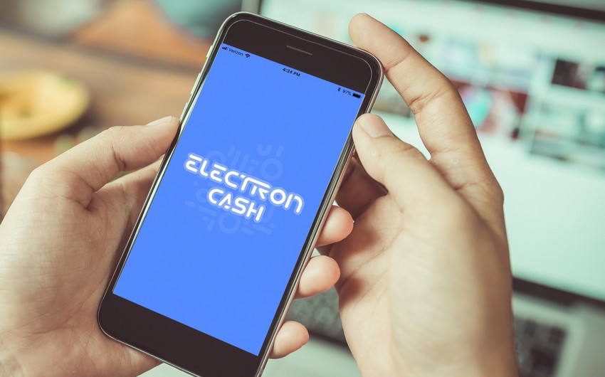 Azərbaycanda elektron pulun emissiyası üzrə ilkin şərtləri hazırlanıb