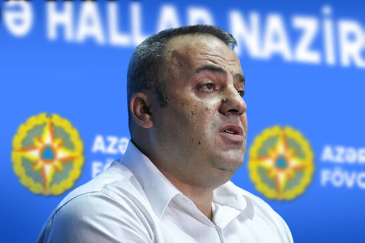 Müharibədən əziyyət çəkmiş 3600 nəfərə psixoloji yardım göstərilib