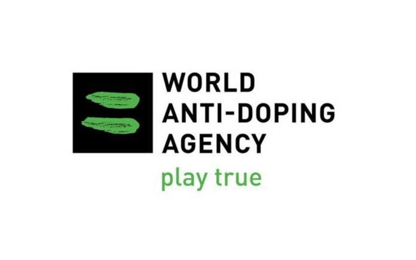WADA AMADA üçün təlimat hazırladı