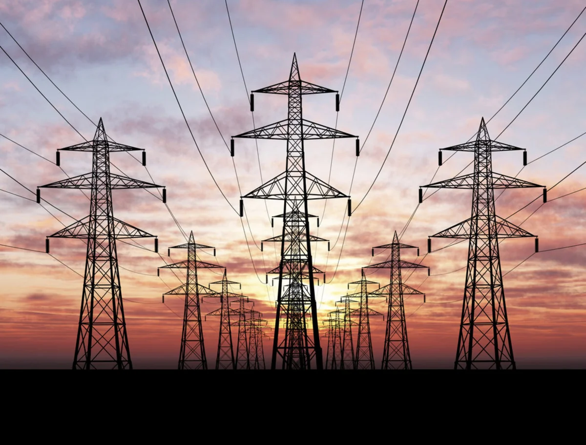 Dövlət Enerji Nəzarəti İdarəsi ötən il 120 min manatlıq cərimə tərtib edib