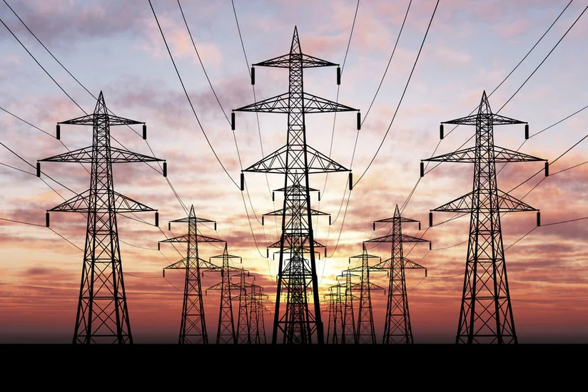 Dövlət Enerji Nəzarəti İdarəsi ötən il 120 min manatlıq cərimə tərtib edib