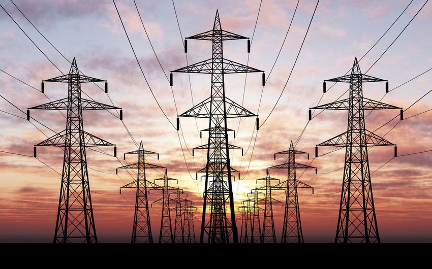 Dövlət Enerji Nəzarəti İdarəsi ötən il 120 min manatlıq cərimə tərtib edib