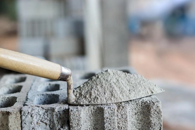 Azerbaijan increases expenses of cement supply from Turkiye by 37%