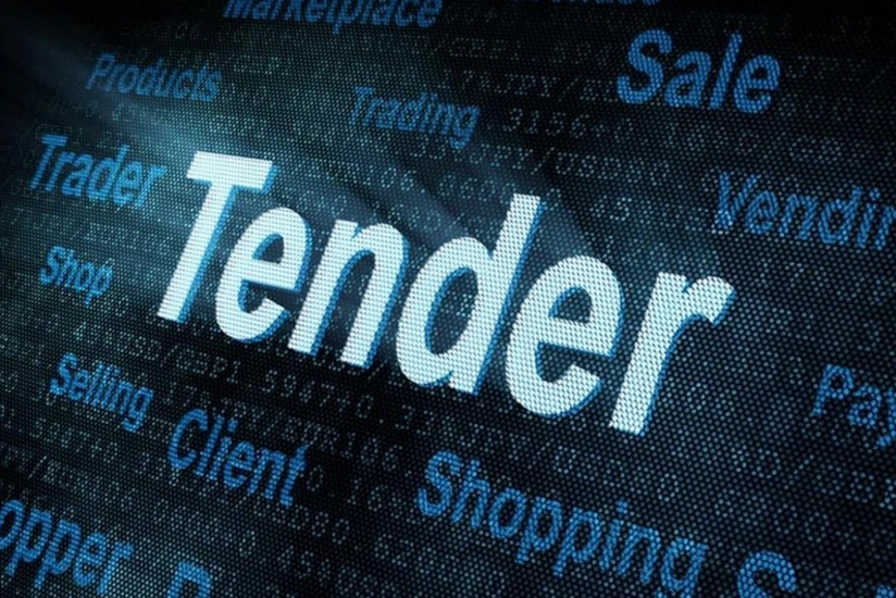 Dövlət Vergi Xidməti 9 milyon manatlıq tenderə yekun vurub