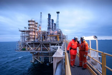 “Əsrin müqaviləsi”nin imzalanmasının 25-ci ildönümü qeyd olunur