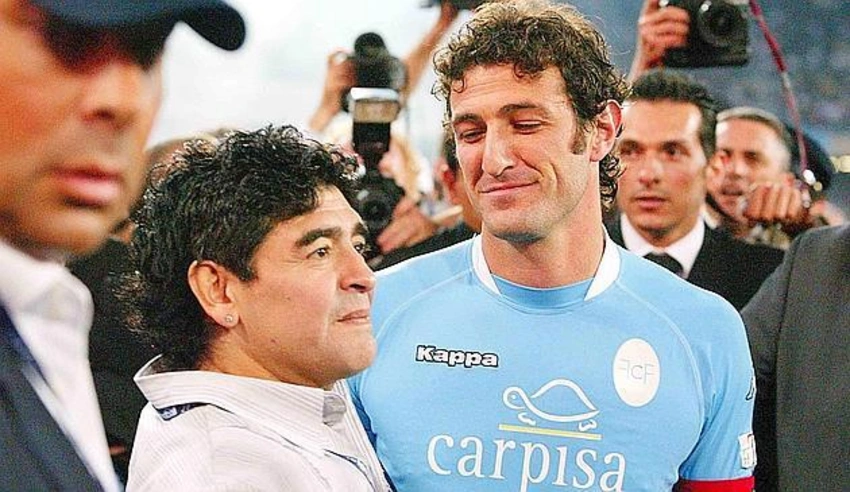 Maradonanın forması koronavirusla mübarizəyə görə satıldı - VİDEO