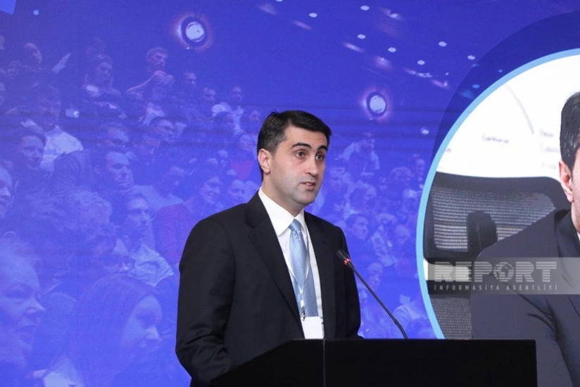 BIG: France boycotts UN decolonization measures