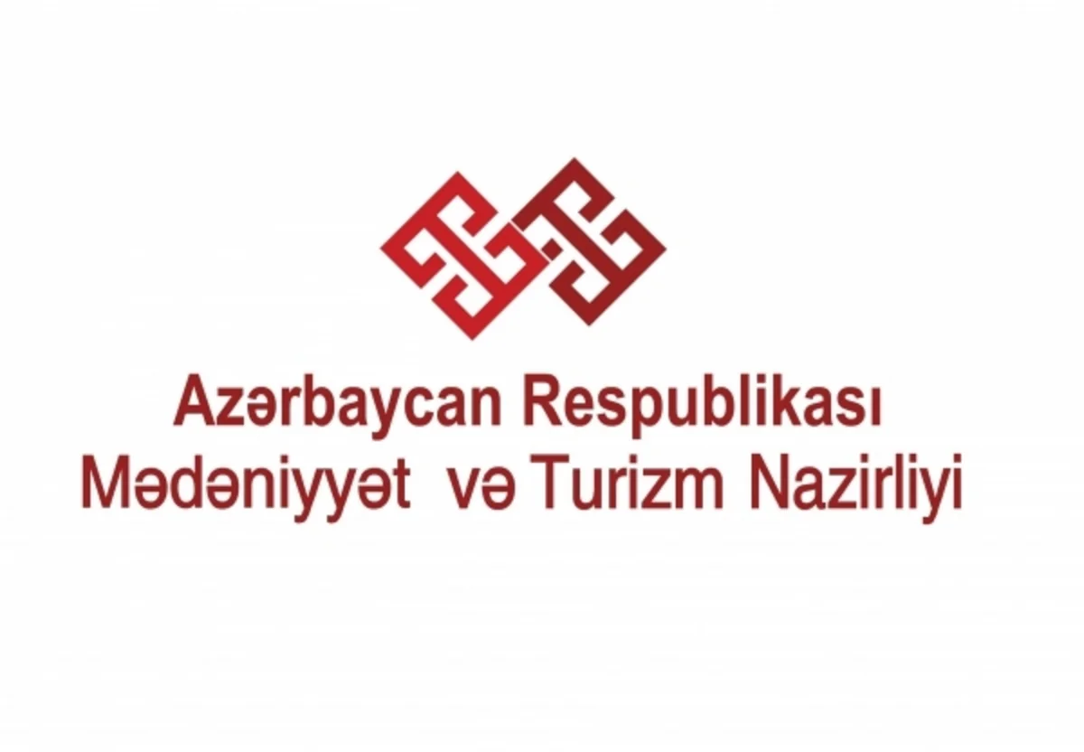 Respublika rəsm müsabiqəsinin vaxtı uzadılıb
