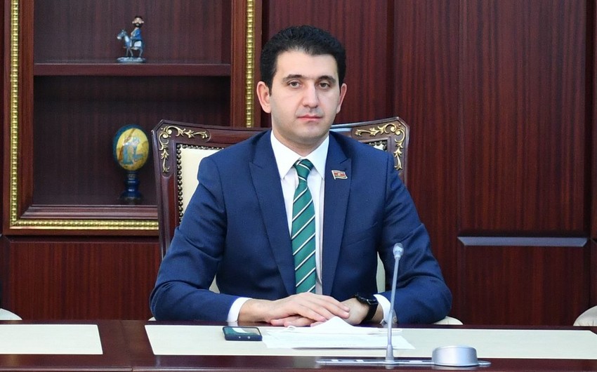 Нагиф Гамзаев: Некоторые системы отопления энергозатратны