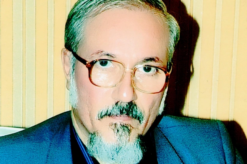 Bakıda iki nəfər itkin düşüb - FOTO