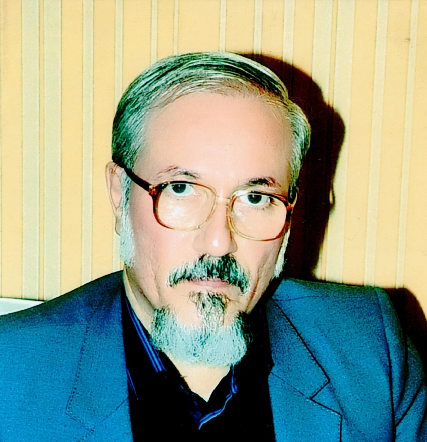 Bakıda iki nəfər itkin düşüb - FOTO
