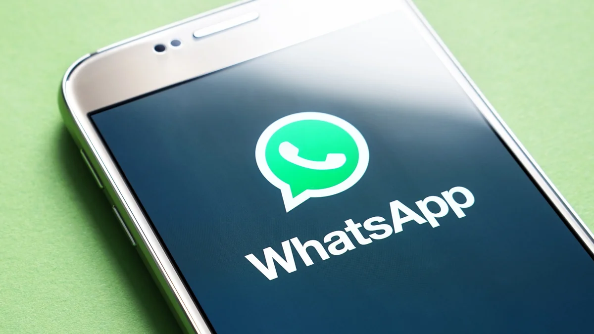 WhatsApp разработал функцию, позволяющую скрыть чаты из общей папки