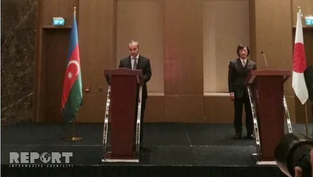 Mikayıl Cabbarov: Azərbaycanın insan kapitalı - Azərbaycanın gələcəyidir