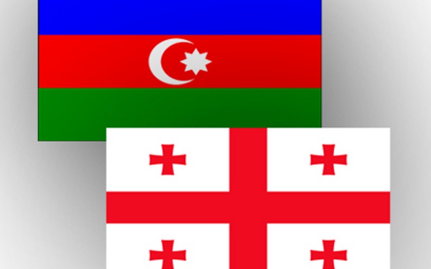 Baku to host launching ceremony of “Support to the development of Red Bridge Border Crossing Point between Azerbaijan and Georgia