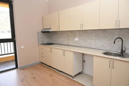 Suqovuşanda yaşayış kompleksi istifadəyə verilib - YENİLƏNİB