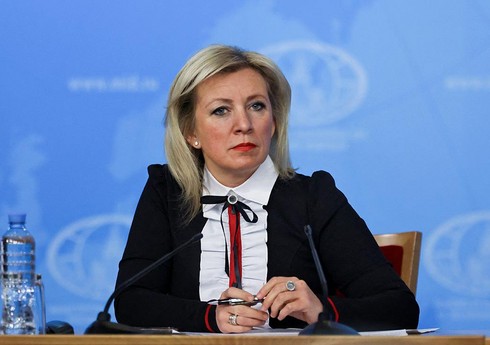 Rusiya Ermənistan və Azərbaycan arasında sərhədin delimitasiyasında köməyini təklif edir