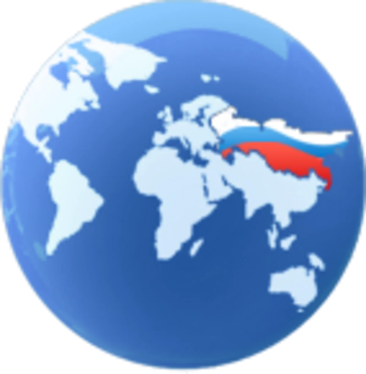 ​Представители Азербайджана примут участие во Всемирном конгрессе соотечественников в Москве