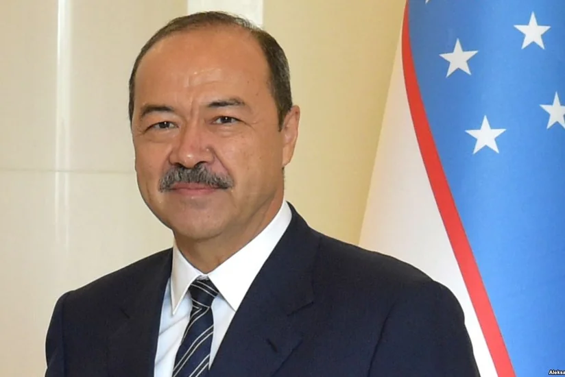 Özbəkistanın Baş naziri: MDB ölkələrində tələbə mübadiləsinin səviyyəsindən məmnunam