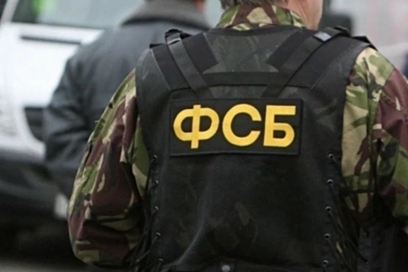Возросло число пострадавших при взрыве в здании ФСБ в России - ОБНОВЛЕНО - ФОТО