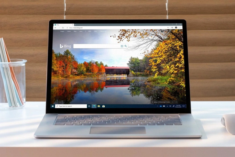 “Microsoft” “Windows 10” əməliyyat sistemli kompüterləri icbari qaydada yeniləyəcək