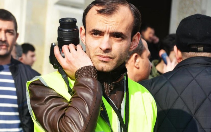 ​Rasim Əliyevin ölümündə təqsirləndirilən şəxslərin məhkəməsində tibbi ekspert ifadə verib