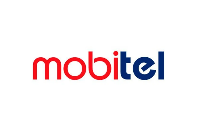 В Азербайджане оштрафована компания Mobitel
