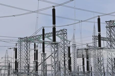 Azərbaycan Türkiyə ərazisindən Avropaya 1 000 meqavat elektrik enerjisi ixrac edəcək