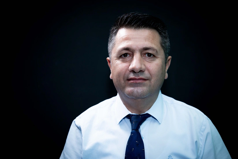 Azərbaycanda Turistlərin Hüquqlarının Müdafiəsi Komitəsi yaradılıb