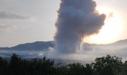 Источник в правительстве Израиля заявил, что удар по Ирану был скоординирован с США