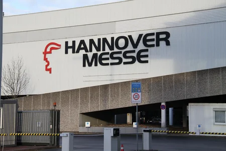 Azərbaycan xalçaları Hannover sərgisində nümayiş olunur