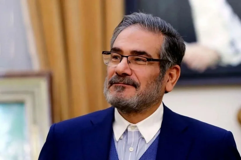 US acknowledges that Iran does not possess nuclear weapons