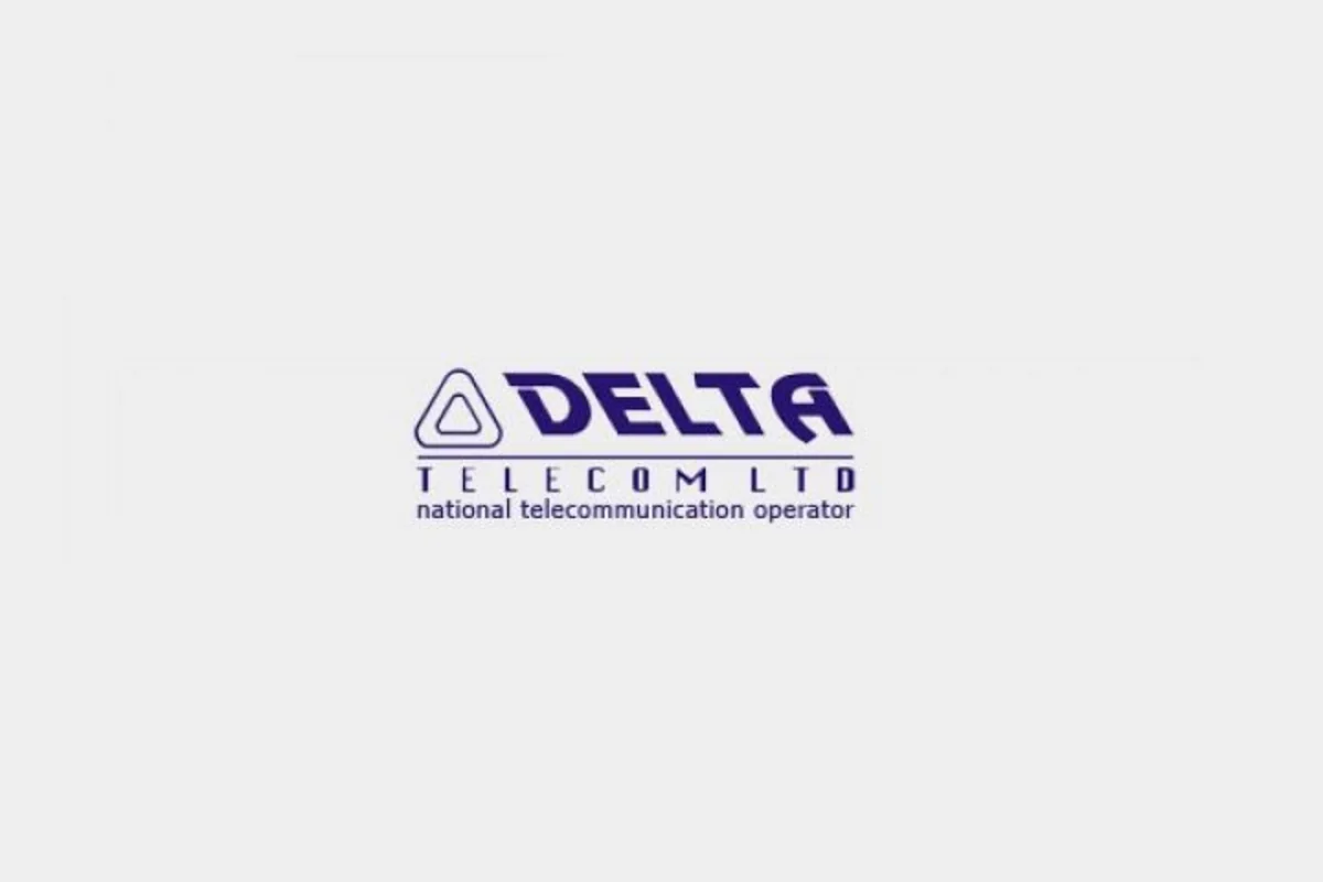Ministry of Digital Development reports massive DDoS attack on Delta Telekom