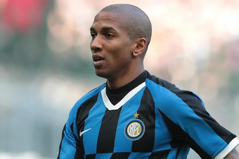 Çempionlar Liqası: İnter matça koronavirusa görə itki ilə çıxacaq