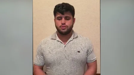 Yasa getmək adı ilə 8103-ə yalan mesaj yazan 120 nəfər cərimələndi
