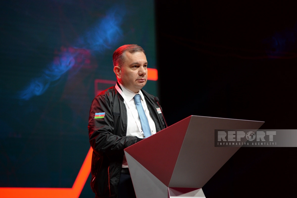 В Азербайджане запустят два новых дата-центра