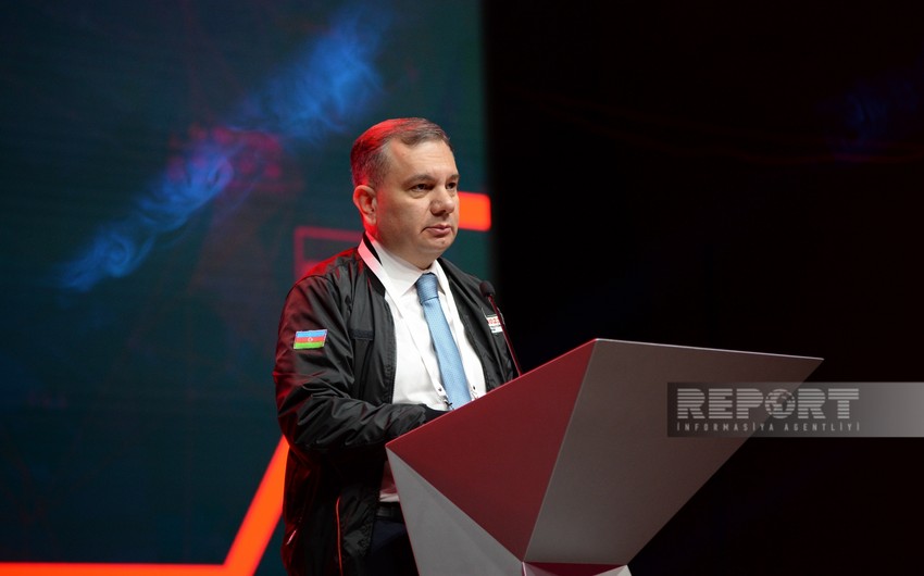 Two new data centers to be commissioned in Azerbaijan