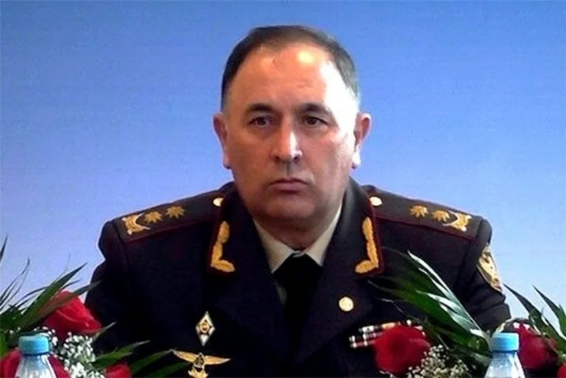 Замминистра обороны Азербайджана: Краеугольным камнем карабахского конфликта является агрессивный сепаратизм
